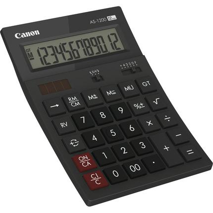 A009252C