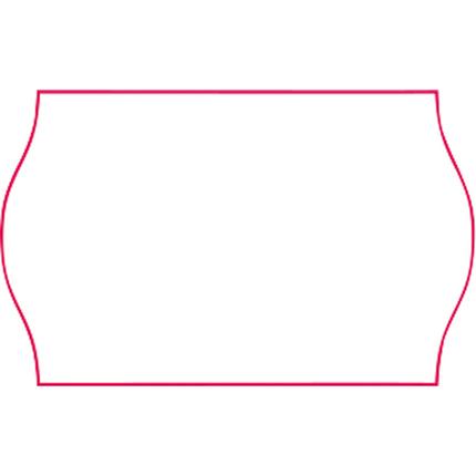 A009267N