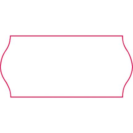 A009267O