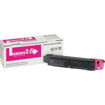 A009272X