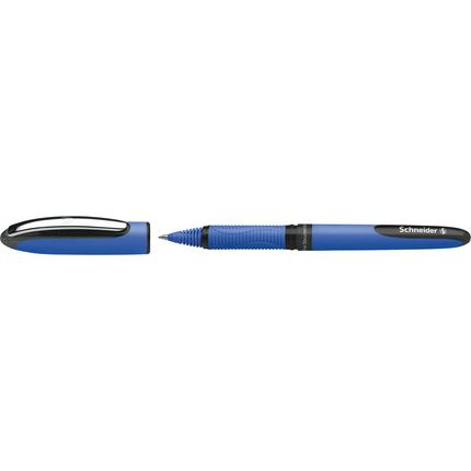 A009287S