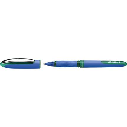 A009287Z