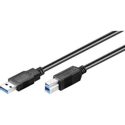 A009290K