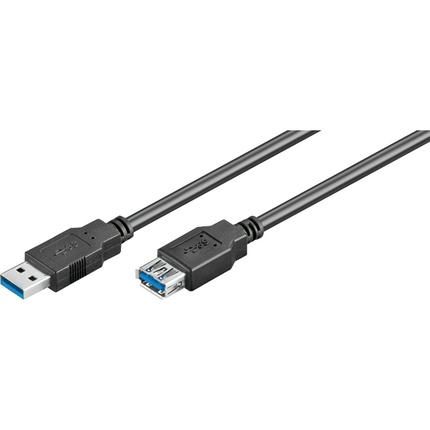 A009290T