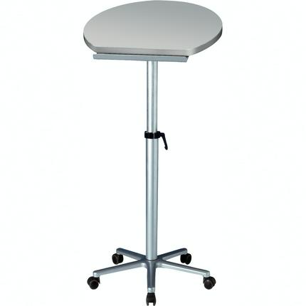 A009296J