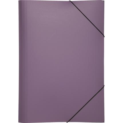 A009315M