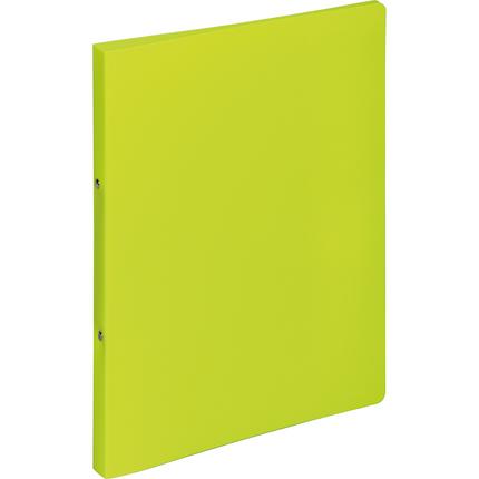 A009315O