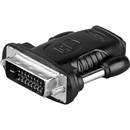A009316C
