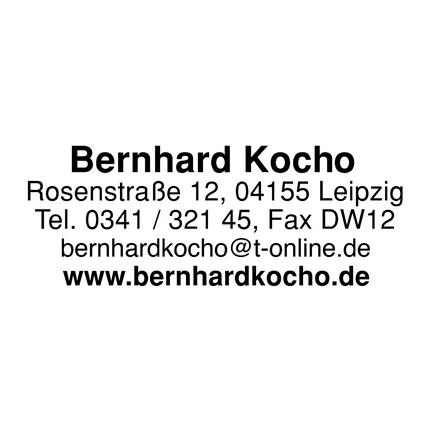 A009326F