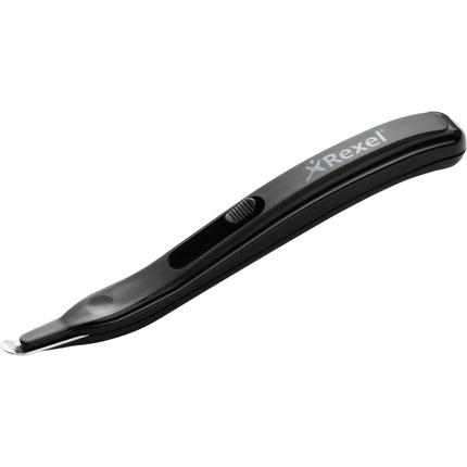 A009355A