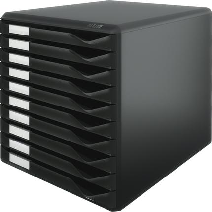 A009384K