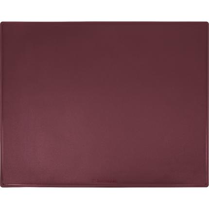 A009409E
