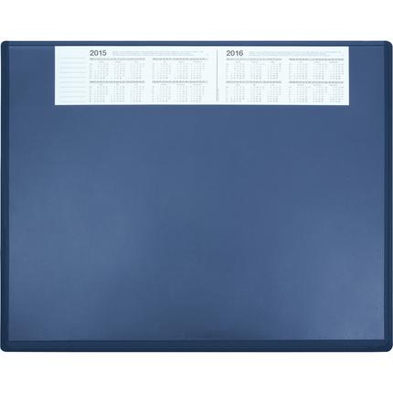 A009409G