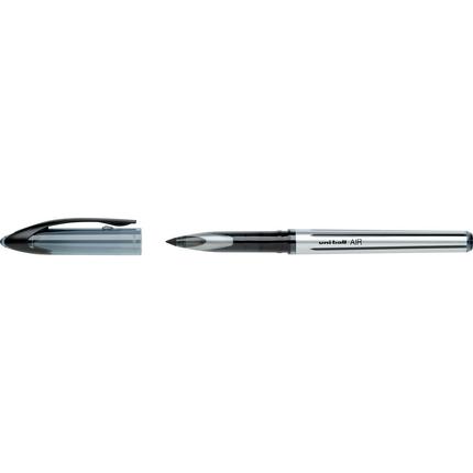 A009425T