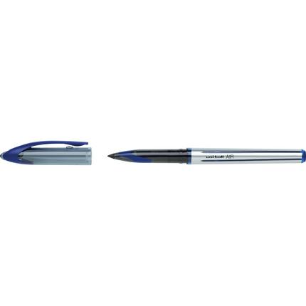A009425U