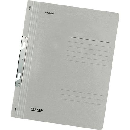 A009435H