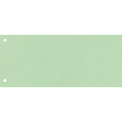 A009445O