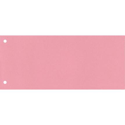 A009445R