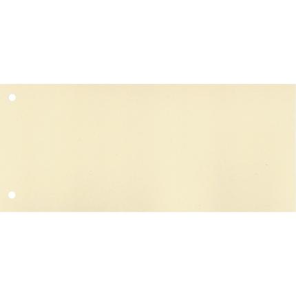 A009445T