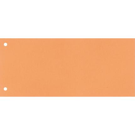 A009445V