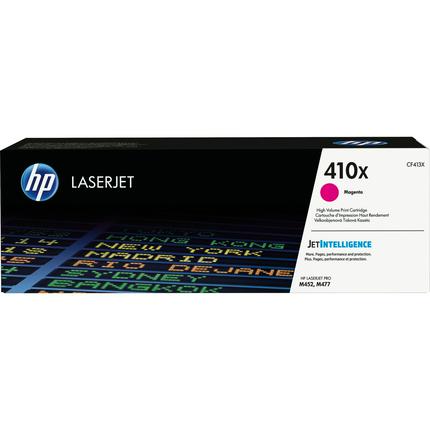 A009449U