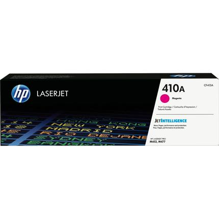 A009449Y
