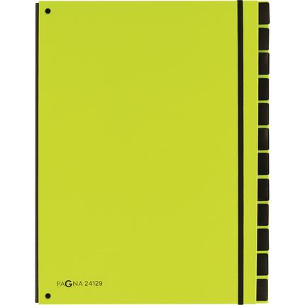 A009454Z