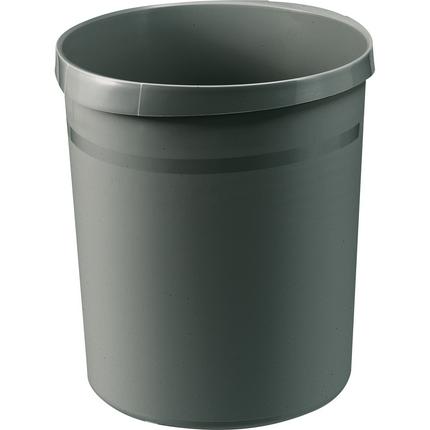 A009456L