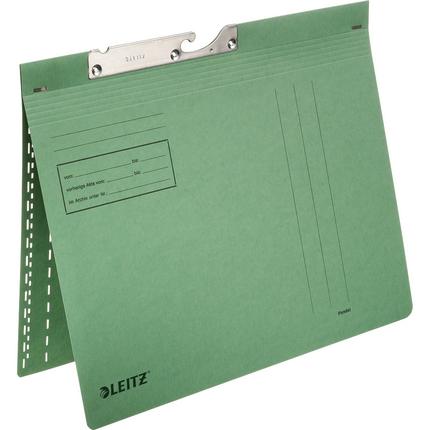 A009466E