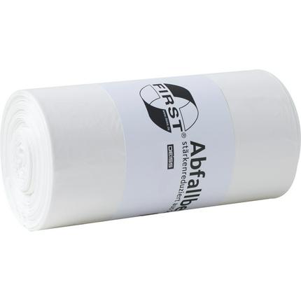 A009508L