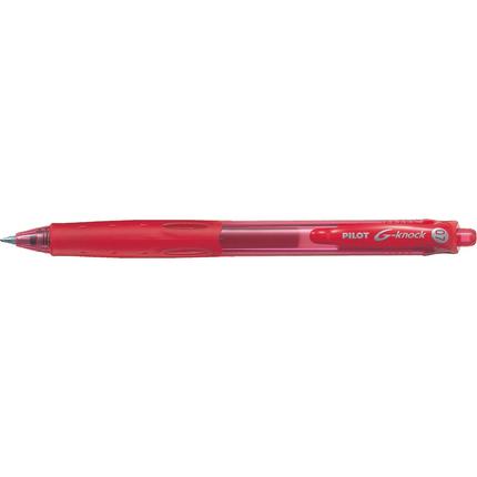 A009514H