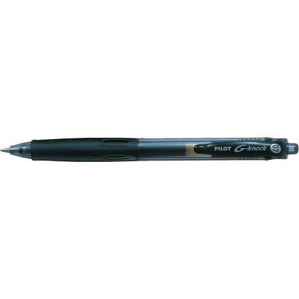 A009514I