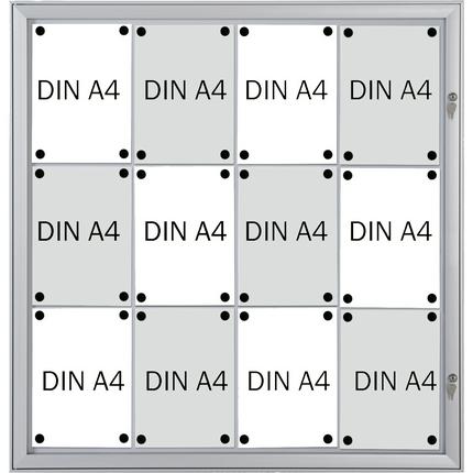 A009527L