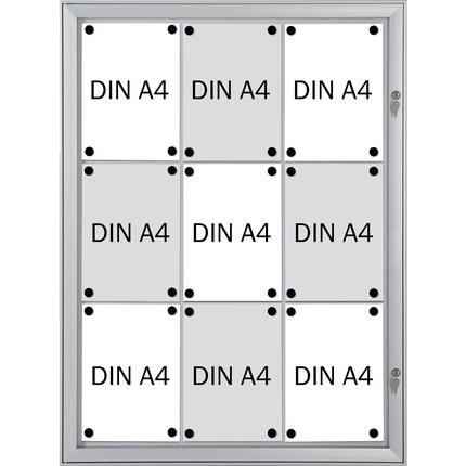A009527M