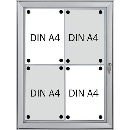 A009527N
