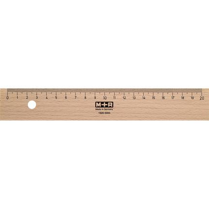 A009551R