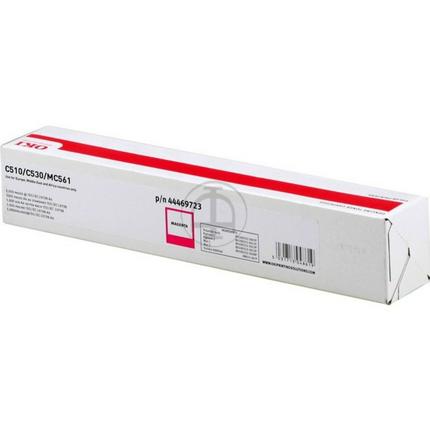 A009583C