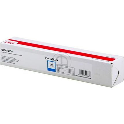 A009583D