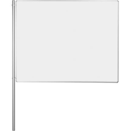 A009593E