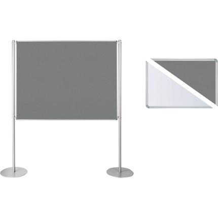 A009629O
