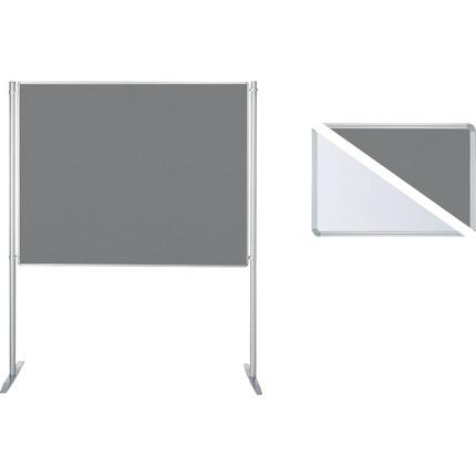 A009629U