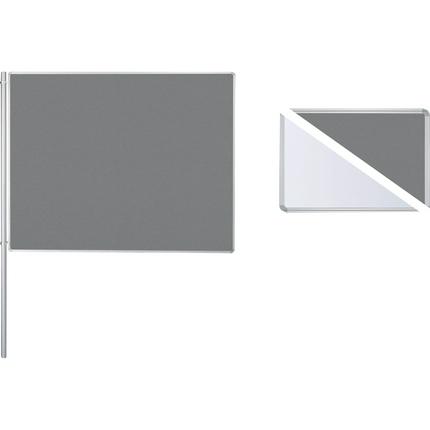 A009629V