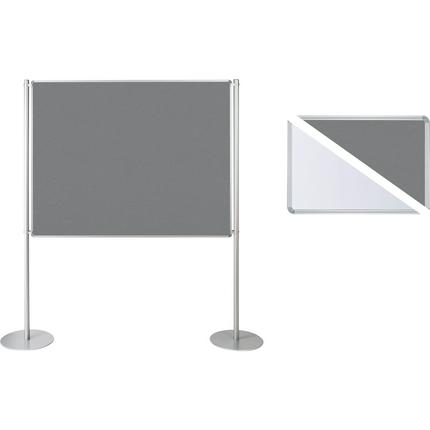A009629X