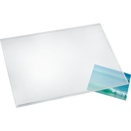A009645O
