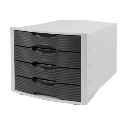 A009651W