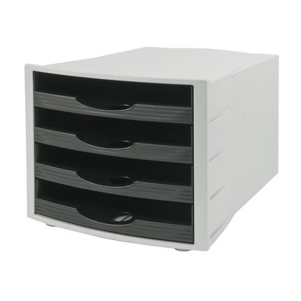 A009651X