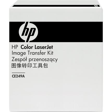 A009655B