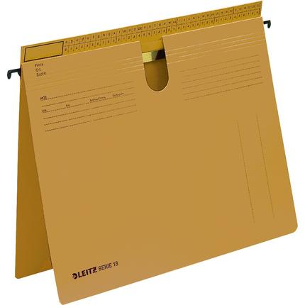 A009671J