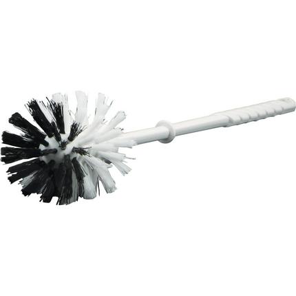 A009687Q