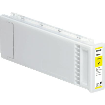 A009695V